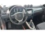Suzuki Vitara 1.6 EXCLUSIVE ALLGRIP AUTOMAAT