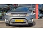Suzuki Vitara 1.6 EXCLUSIVE ALLGRIP AUTOMAAT
