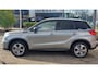 Suzuki Vitara 1.6 EXCLUSIVE ALLGRIP AUTOMAAT