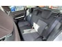 Suzuki Vitara 1.6 EXCLUSIVE ALLGRIP AUTOMAAT