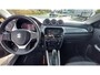 Suzuki Vitara 1.6 EXCLUSIVE ALLGRIP AUTOMAAT