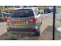 Suzuki Vitara 1.6 EXCLUSIVE ALLGRIP AUTOMAAT
