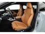 BMW 2-Serie Coupé M240i xDrive 375pk | HUD | Camera | Stoel- Stuurverw. | H&K | Navi | Elek. Stoelen