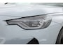 BMW 2-Serie Coupé M240i xDrive 375pk | HUD | Camera | Stoel- Stuurverw. | H&K | Navi | Elek. Stoelen