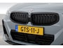 BMW 2-Serie Coupé M240i xDrive 375pk | HUD | Camera | Stoel- Stuurverw. | H&K | Navi | Elek. Stoelen