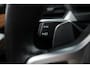 BMW 2-Serie Coupé M240i xDrive 375pk | HUD | Camera | Stoel- Stuurverw. | H&K | Navi | Elek. Stoelen