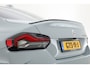 BMW 2-Serie Coupé M240i xDrive 375pk | HUD | Camera | Stoel- Stuurverw. | H&K | Navi | Elek. Stoelen