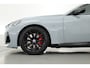 BMW 2-Serie Coupé M240i xDrive 375pk | HUD | Camera | Stoel- Stuurverw. | H&K | Navi | Elek. Stoelen