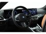 BMW 2-Serie Coupé M240i xDrive 375pk | HUD | Camera | Stoel- Stuurverw. | H&K | Navi | Elek. Stoelen