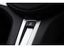 BMW 2-Serie Coupé M240i xDrive 375pk | HUD | Camera | Stoel- Stuurverw. | H&K | Navi | Elek. Stoelen
