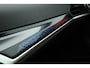 BMW 2-Serie Coupé M240i xDrive 375pk | HUD | Camera | Stoel- Stuurverw. | H&K | Navi | Elek. Stoelen