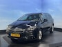 Opel Astra Sports Tourer 1.0 Business Executive Navi | Camera | Cruise |Clima | PDC