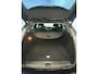 Opel Astra Sports Tourer 1.0 Business Executive Navi | Camera | Cruise |Clima | PDC