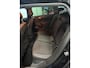 Opel Astra Sports Tourer 1.0 Business Executive Navi | Camera | Cruise |Clima | PDC