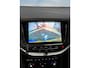 Opel Astra Sports Tourer 1.0 Business Executive Navi | Camera | Cruise |Clima | PDC