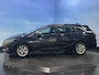 Opel Astra Sports Tourer 1.0 Business Executive Navi | Camera | Cruise |Clima | PDC