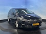 Opel Astra Sports Tourer 1.0 Business Executive Navi | Camera | Cruise |Clima | PDC