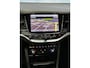 Opel Astra Sports Tourer 1.0 Business Executive Navi | Camera | Cruise |Clima | PDC