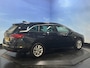 Opel Astra Sports Tourer 1.0 Business Executive Navi | Camera | Cruise |Clima | PDC