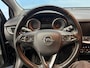 Opel Astra Sports Tourer 1.0 Business Executive Navi | Camera | Cruise |Clima | PDC