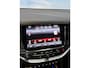 Opel Astra Sports Tourer 1.0 Business Executive Navi | Camera | Cruise |Clima | PDC