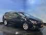 Opel Astra Sports Tourer 1.0 Business Executive Navi | Camera | Cruise |Clima | PDC