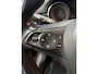 Opel Astra Sports Tourer 1.0 Business Executive Navi | Camera | Cruise |Clima | PDC