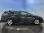 Opel Astra Sports Tourer 1.0 Business Executive Navi | Camera | Cruise |Clima | PDC