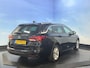 Opel Astra Sports Tourer 1.0 Business Executive Navi | Camera | Cruise |Clima | PDC