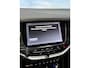 Opel Astra Sports Tourer 1.0 Business Executive Navi | Camera | Cruise |Clima | PDC