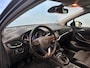 Opel Astra Sports Tourer 1.0 Business Executive Navi | Camera | Cruise |Clima | PDC