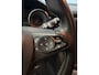 Opel Astra Sports Tourer 1.0 Business Executive Navi | Camera | Cruise |Clima | PDC