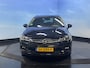 Opel Astra Sports Tourer 1.0 Business Executive Navi | Camera | Cruise |Clima | PDC