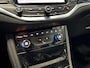 Opel Astra Sports Tourer 1.0 Business Executive Navi | Camera | Cruise |Clima | PDC