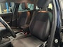 Opel Astra Sports Tourer 1.0 Business Executive Navi | Camera | Cruise |Clima | PDC