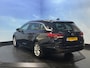 Opel Astra Sports Tourer 1.0 Business Executive Navi | Camera | Cruise |Clima | PDC