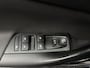 Opel Astra Sports Tourer 1.0 Business Executive Navi | Camera | Cruise |Clima | PDC