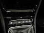 Opel Astra Sports Tourer 1.0 Business Executive Navi | Camera | Cruise |Clima | PDC