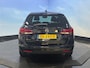 Opel Astra Sports Tourer 1.0 Business Executive Navi | Camera | Cruise |Clima | PDC