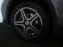 Mercedes-Benz GLA 250 e Business Solution AMG Nightpakket | Panoramadak | Rijassistentie Pack | Memory | Sfeerverlichting | Keyless Go | Inclusief 24 maanden Mercedes-Benz Certified garantie voor Europa.