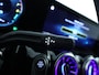 Mercedes-Benz GLA 250 e Business Solution AMG Nightpakket | Panoramadak | Rijassistentie Pack | Memory | Sfeerverlichting | Keyless Go | Inclusief 24 maanden Mercedes-Benz Certified garantie voor Europa.