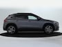 Mercedes-Benz GLA 250 e Business Solution AMG Nightpakket | Panoramadak | Rijassistentie Pack | Memory | Sfeerverlichting | Keyless Go | Inclusief 24 maanden Mercedes-Benz Certified garantie voor Europa.