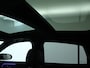 Mercedes-Benz GLA 250 e Business Solution AMG Nightpakket | Panoramadak | Rijassistentie Pack | Memory | Sfeerverlichting | Keyless Go | Inclusief 24 maanden Mercedes-Benz Certified garantie voor Europa.