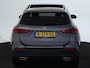 Mercedes-Benz GLA 250 e Business Solution AMG Nightpakket | Panoramadak | Rijassistentie Pack | Memory | Sfeerverlichting | Keyless Go | Inclusief 24 maanden Mercedes-Benz Certified garantie voor Europa.