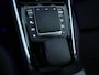 Mercedes-Benz GLA 250 e Business Solution AMG Nightpakket | Panoramadak | Rijassistentie Pack | Memory | Sfeerverlichting | Keyless Go | Inclusief 24 maanden Mercedes-Benz Certified garantie voor Europa.