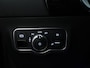 Mercedes-Benz GLA 250 e Business Solution AMG Nightpakket | Panoramadak | Rijassistentie Pack | Memory | Sfeerverlichting | Keyless Go | Inclusief 24 maanden Mercedes-Benz Certified garantie voor Europa.