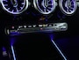 Mercedes-Benz GLA 250 e Business Solution AMG Nightpakket | Panoramadak | Rijassistentie Pack | Memory | Sfeerverlichting | Keyless Go | Inclusief 24 maanden Mercedes-Benz Certified garantie voor Europa.