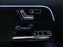 Mercedes-Benz GLA 250 e Business Solution AMG Nightpakket | Panoramadak | Rijassistentie Pack | Memory | Sfeerverlichting | Keyless Go | Inclusief 24 maanden Mercedes-Benz Certified garantie voor Europa.
