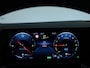 Mercedes-Benz GLA 250 e Business Solution AMG Nightpakket | Panoramadak | Rijassistentie Pack | Memory | Sfeerverlichting | Keyless Go | Inclusief 24 maanden Mercedes-Benz Certified garantie voor Europa.
