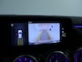 Mercedes-Benz GLA 250 e Business Solution AMG Nightpakket | Panoramadak | Rijassistentie Pack | Memory | Sfeerverlichting | Keyless Go | Inclusief 24 maanden Mercedes-Benz Certified garantie voor Europa.
